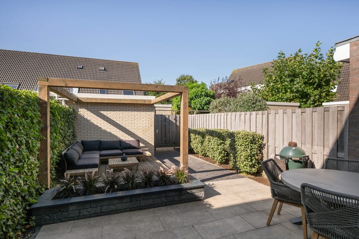 Foto 6 van Kievit 37