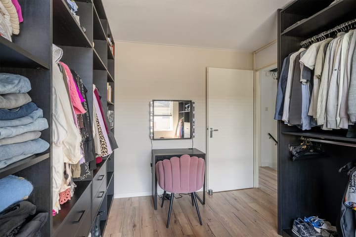 Foto 21 van Kievit 37