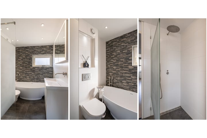 Foto 22 van Kievit 37