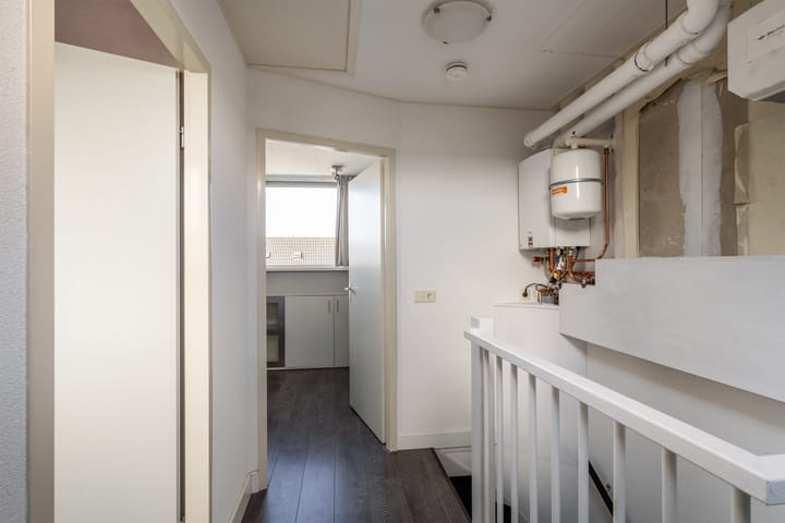 Foto 24 van Kievit 37