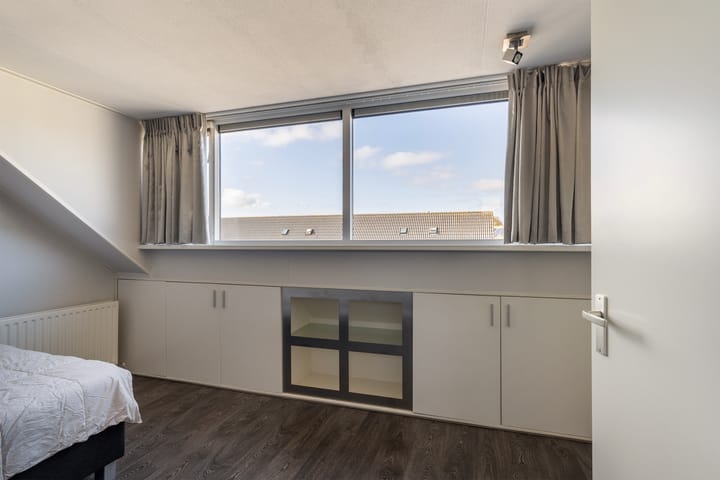 Foto 25 van Kievit 37