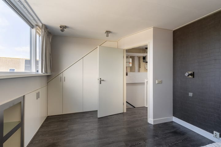 Foto 27 van Kievit 37