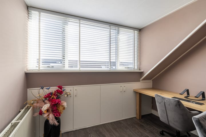 Foto 29 van Kievit 37