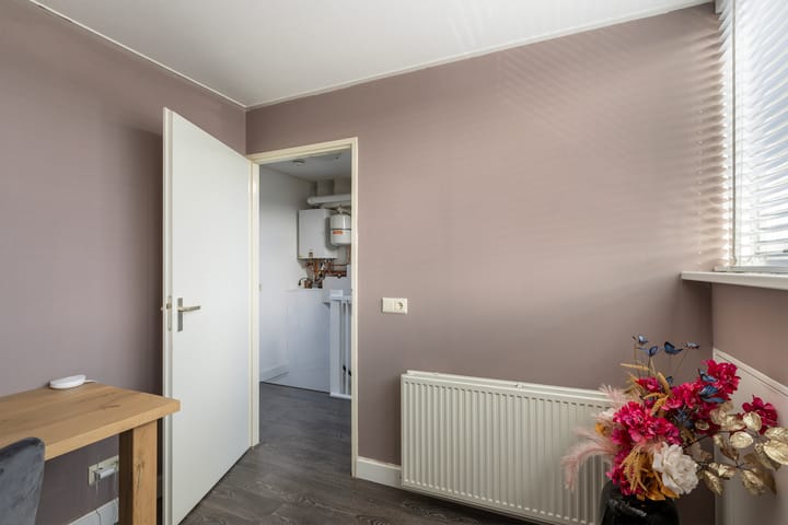 Foto 30 van Kievit 37