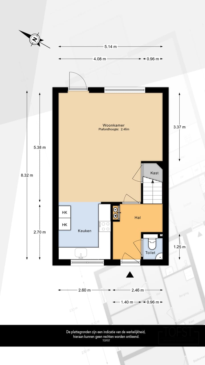 Foto 31 van Kievit 37