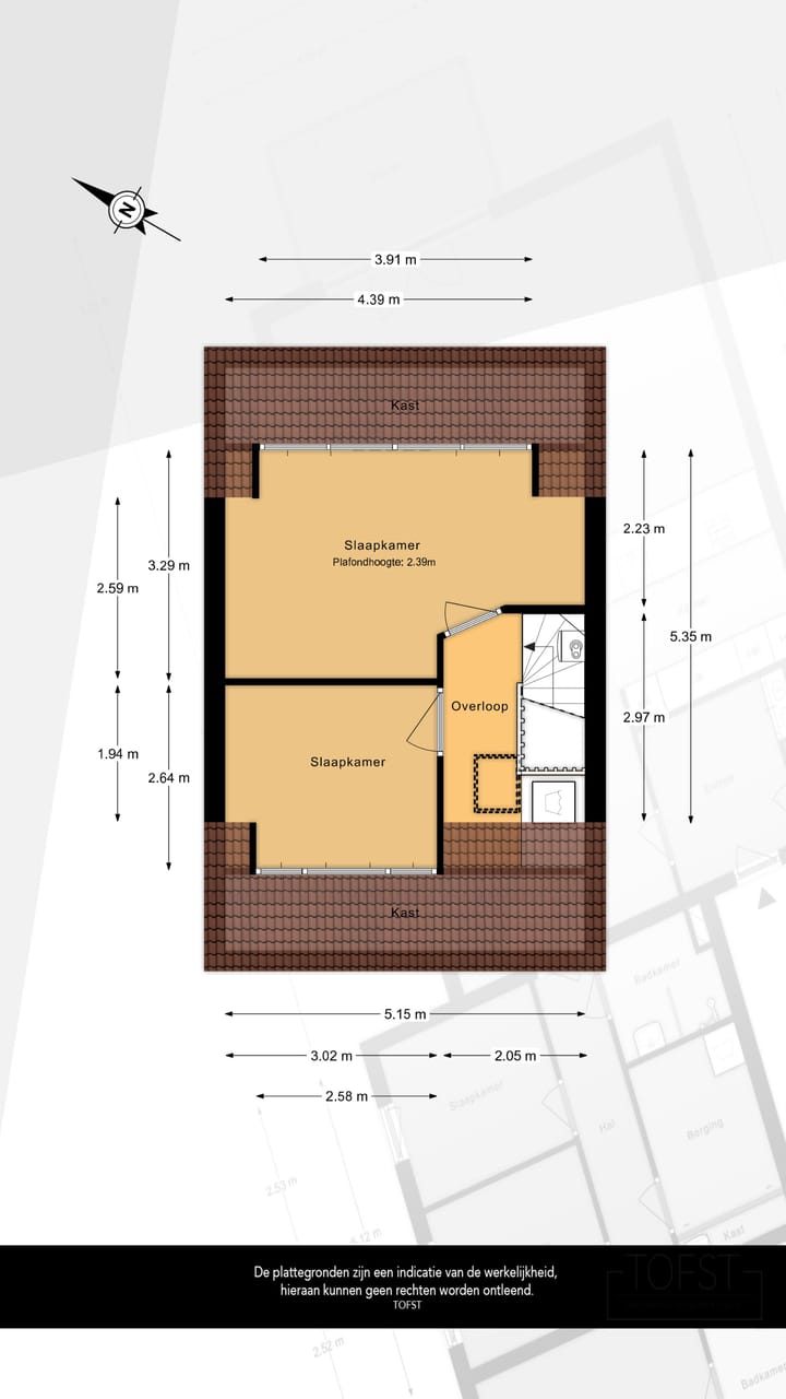Foto 32 van Kievit 37