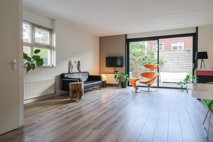 Foto 3 van De Opslach 13