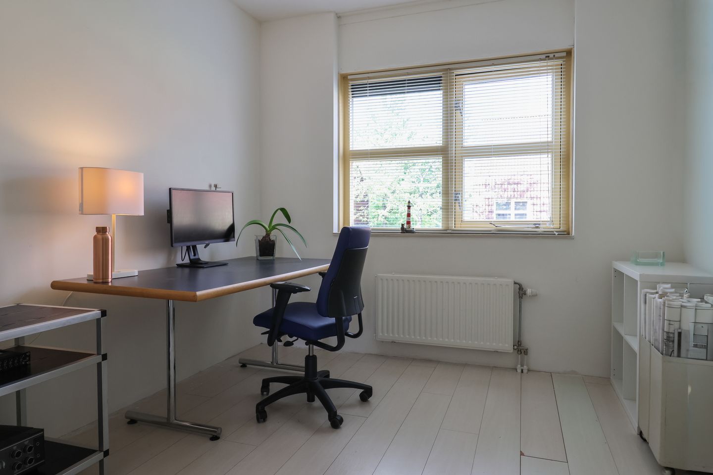 Foto 5 van De Opslach 13