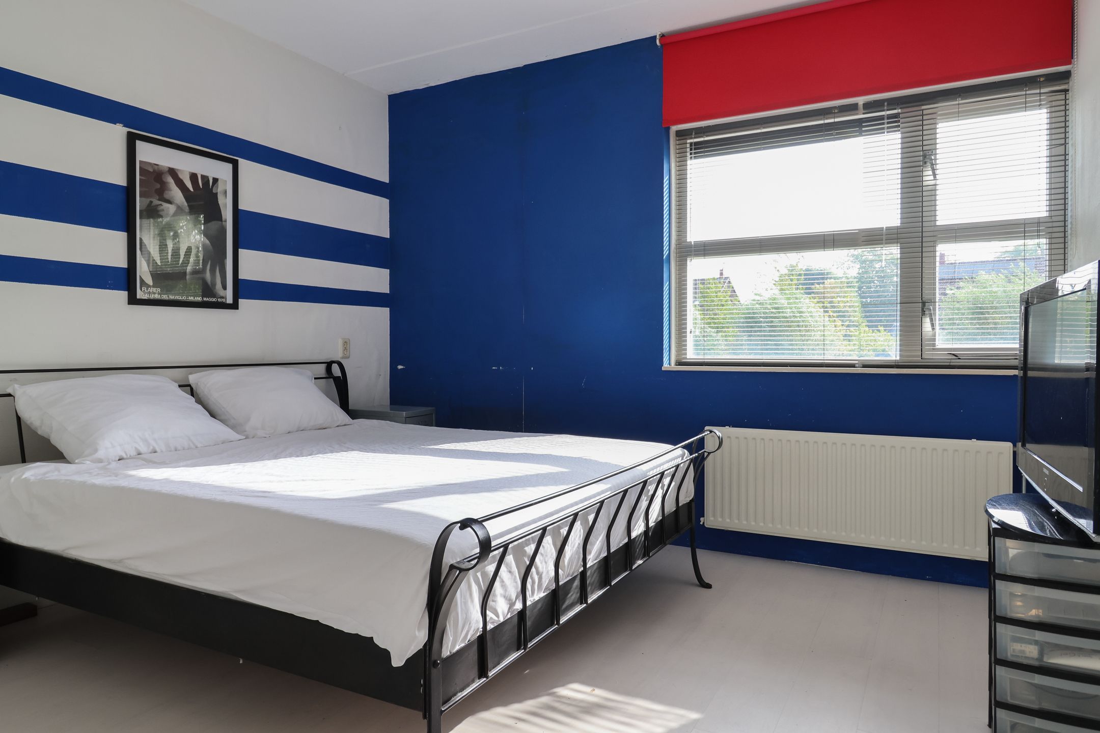 Foto 6 van De Opslach 13