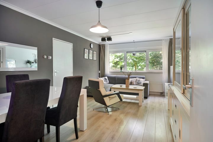 Foto 2 van Lienaertsstraat 114