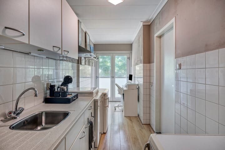 Foto 3 van Lienaertsstraat 114