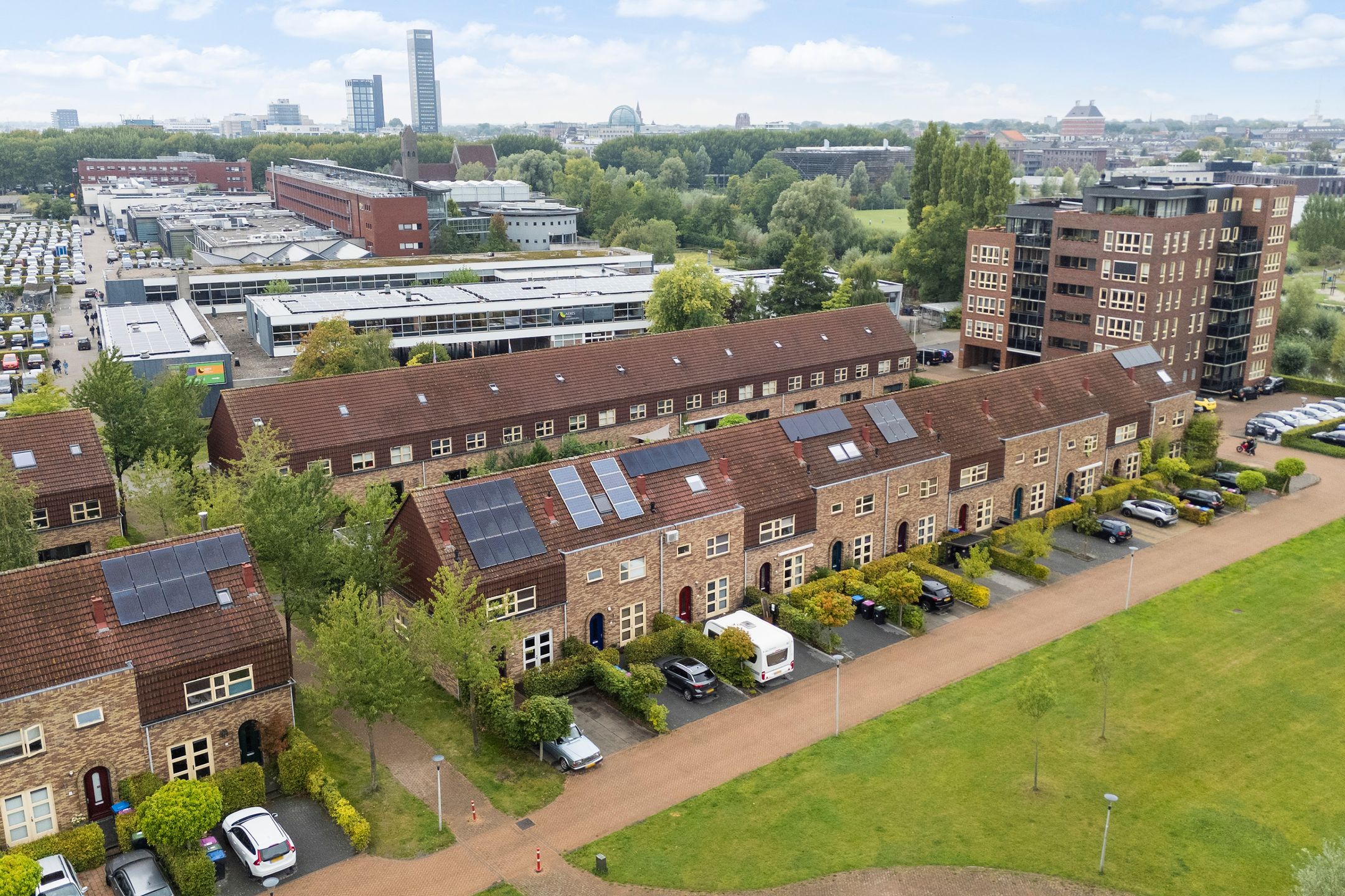 Foto 9 van De Opslach 13