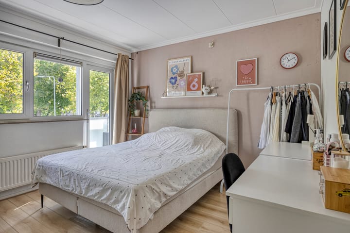 Foto 4 van Lienaertsstraat 114