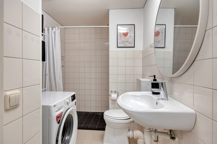 Foto 5 van Lienaertsstraat 114