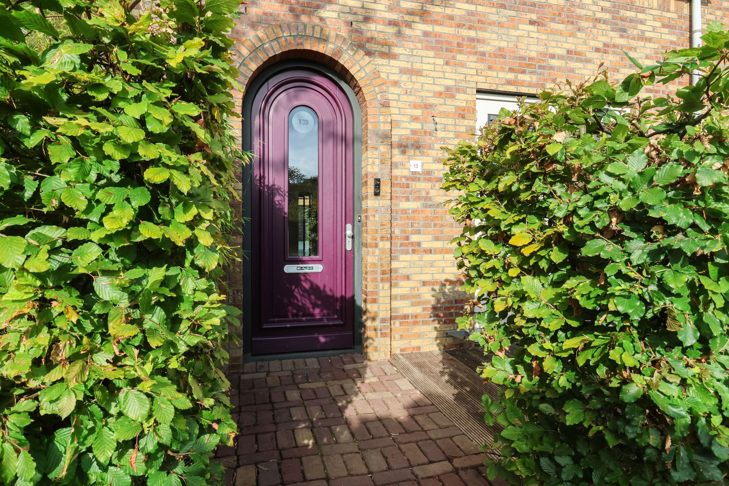 Foto 14 van De Opslach 13