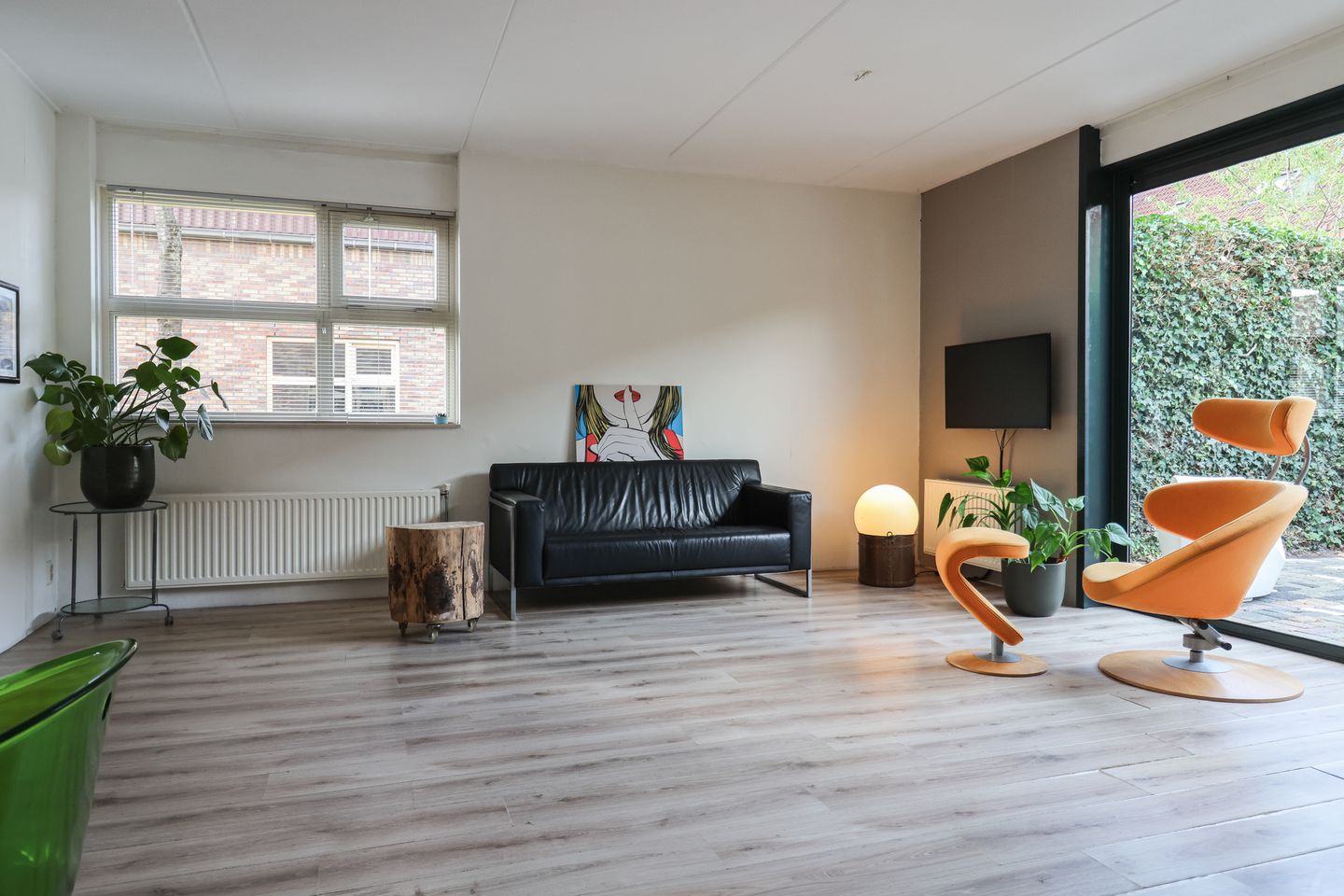 Foto 20 van De Opslach 13