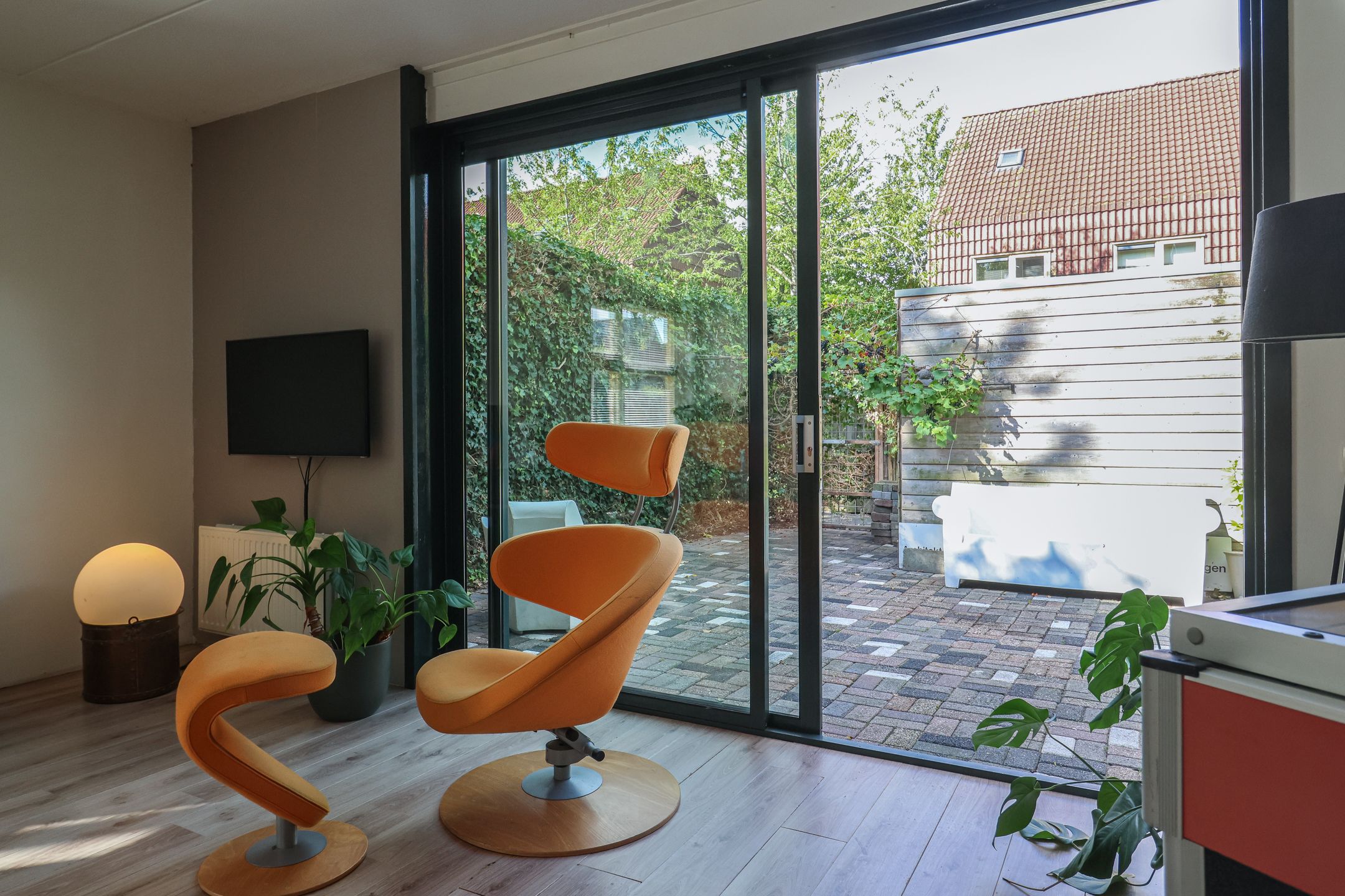 Foto 21 van De Opslach 13