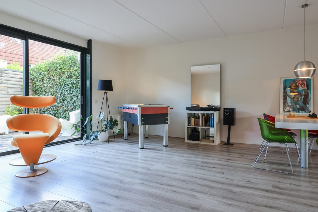 Foto 22 van De Opslach 13