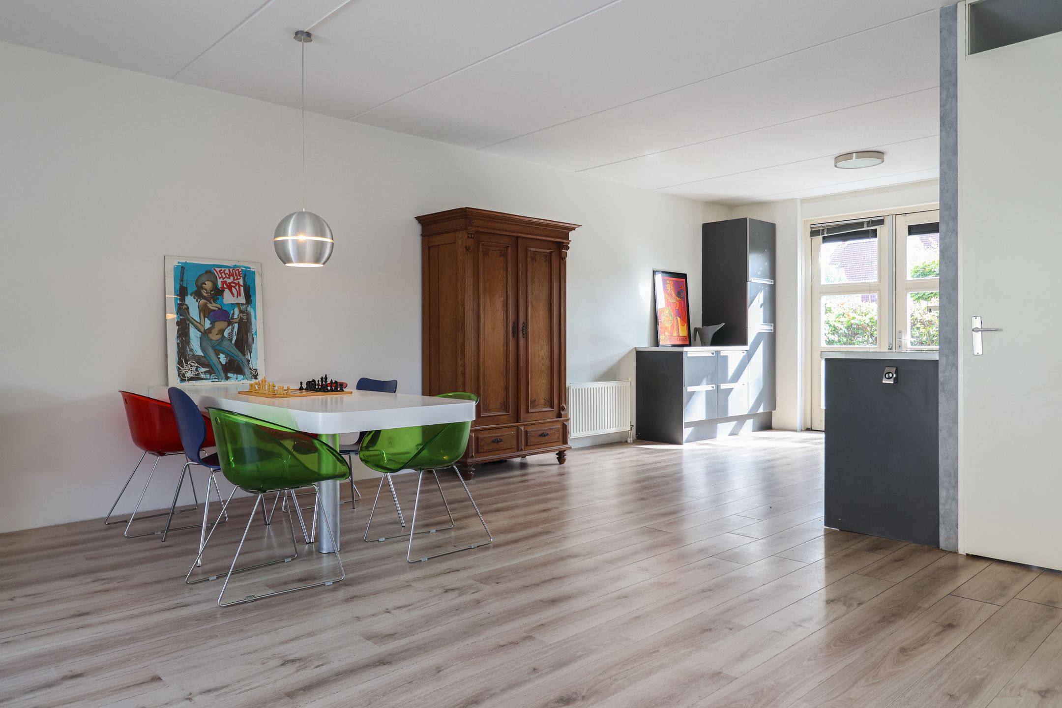 Foto 24 van De Opslach 13