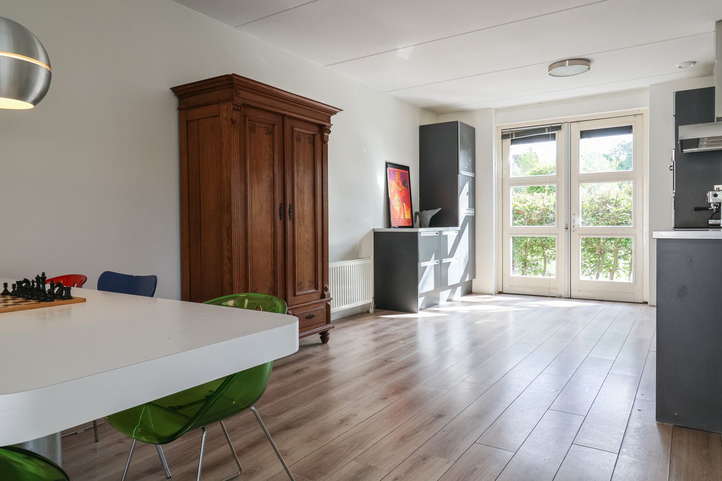 Foto 25 van De Opslach 13