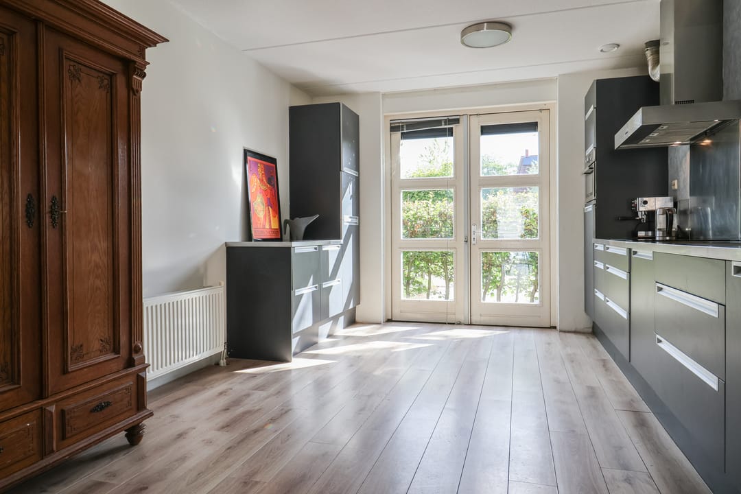 Foto 26 van De Opslach 13