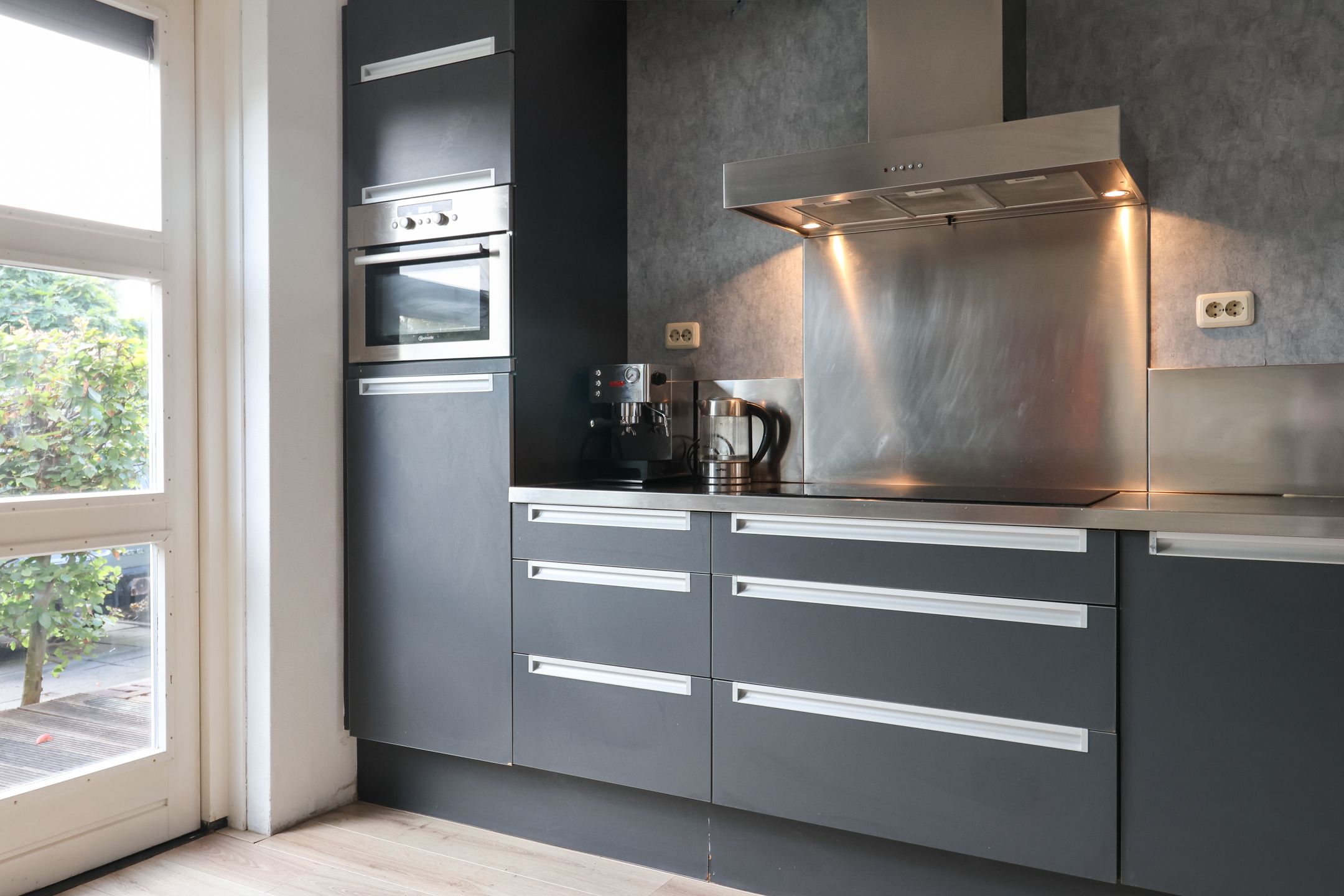 Foto 27 van De Opslach 13