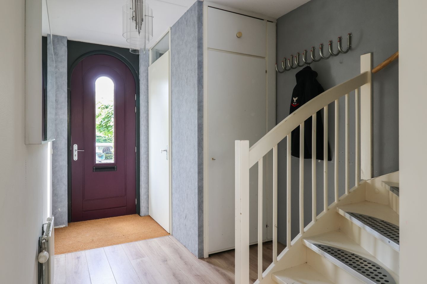 Foto 29 van De Opslach 13