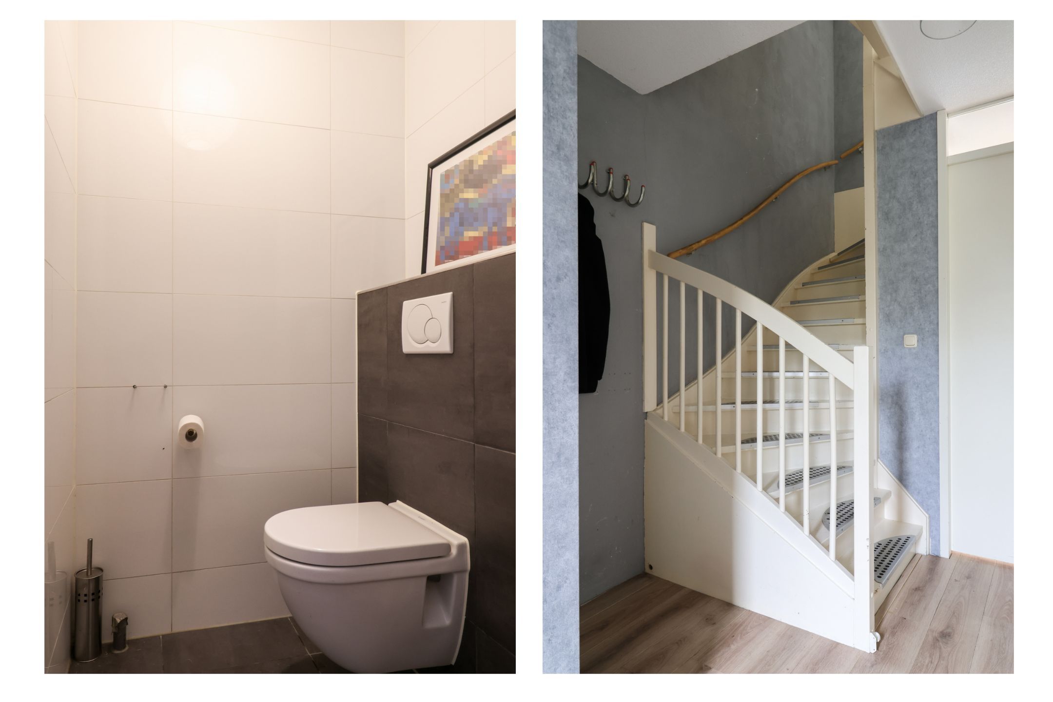 Foto 30 van De Opslach 13