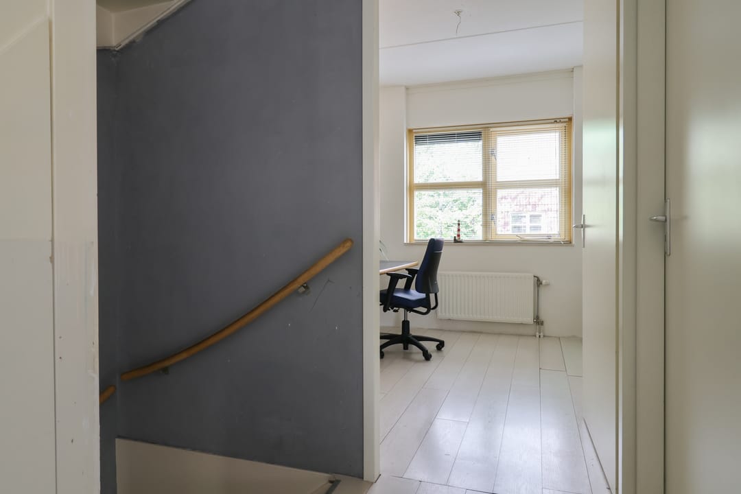 Foto 31 van De Opslach 13