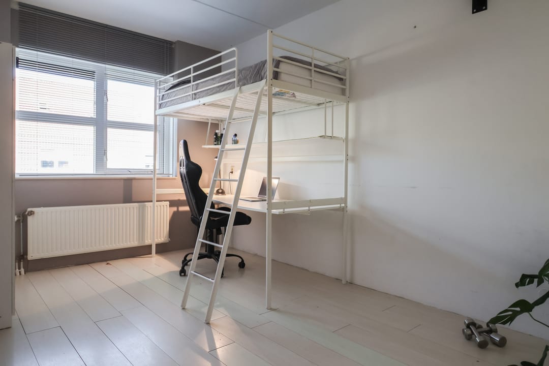 Foto 32 van De Opslach 13