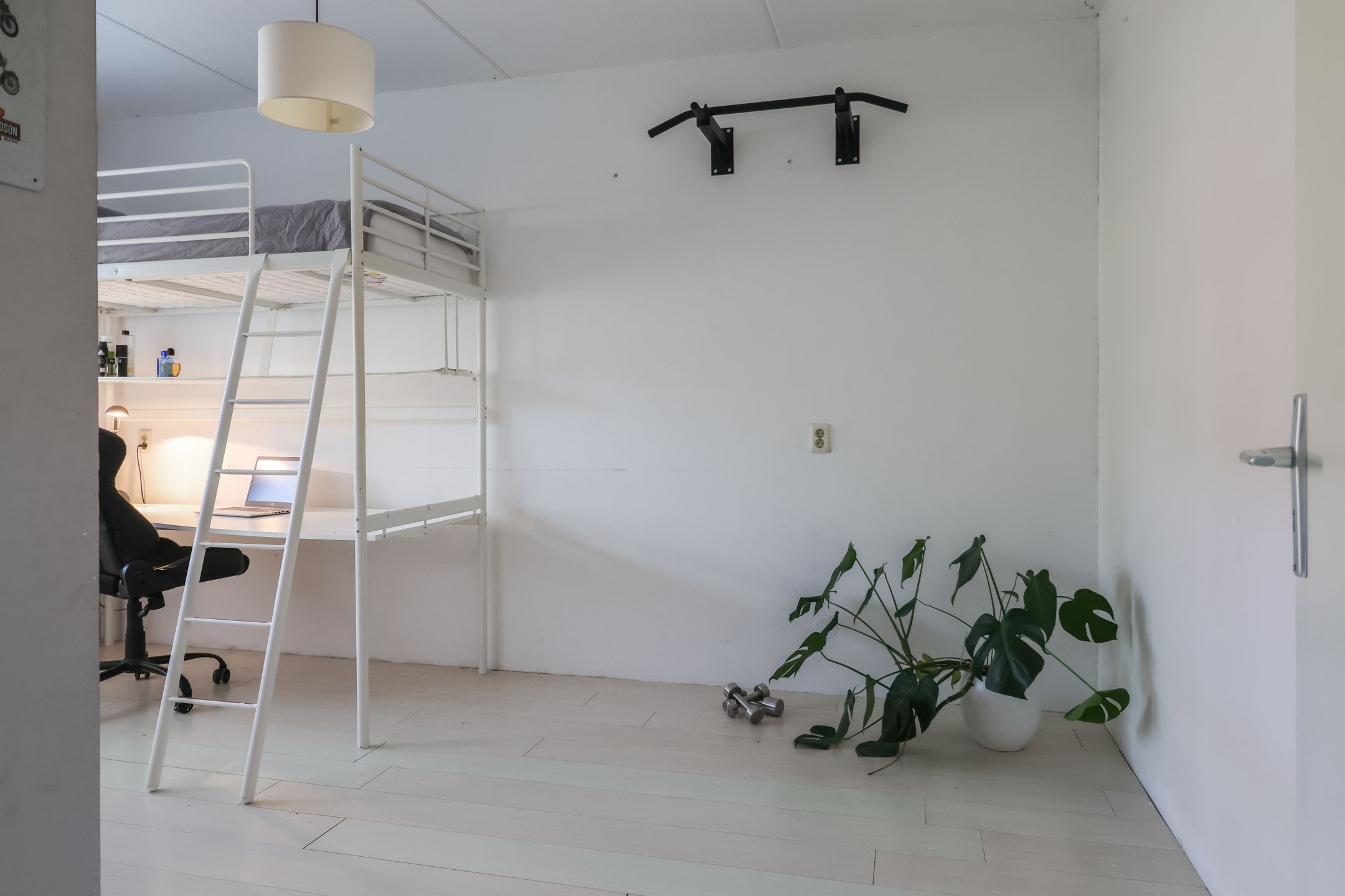 Foto 33 van De Opslach 13