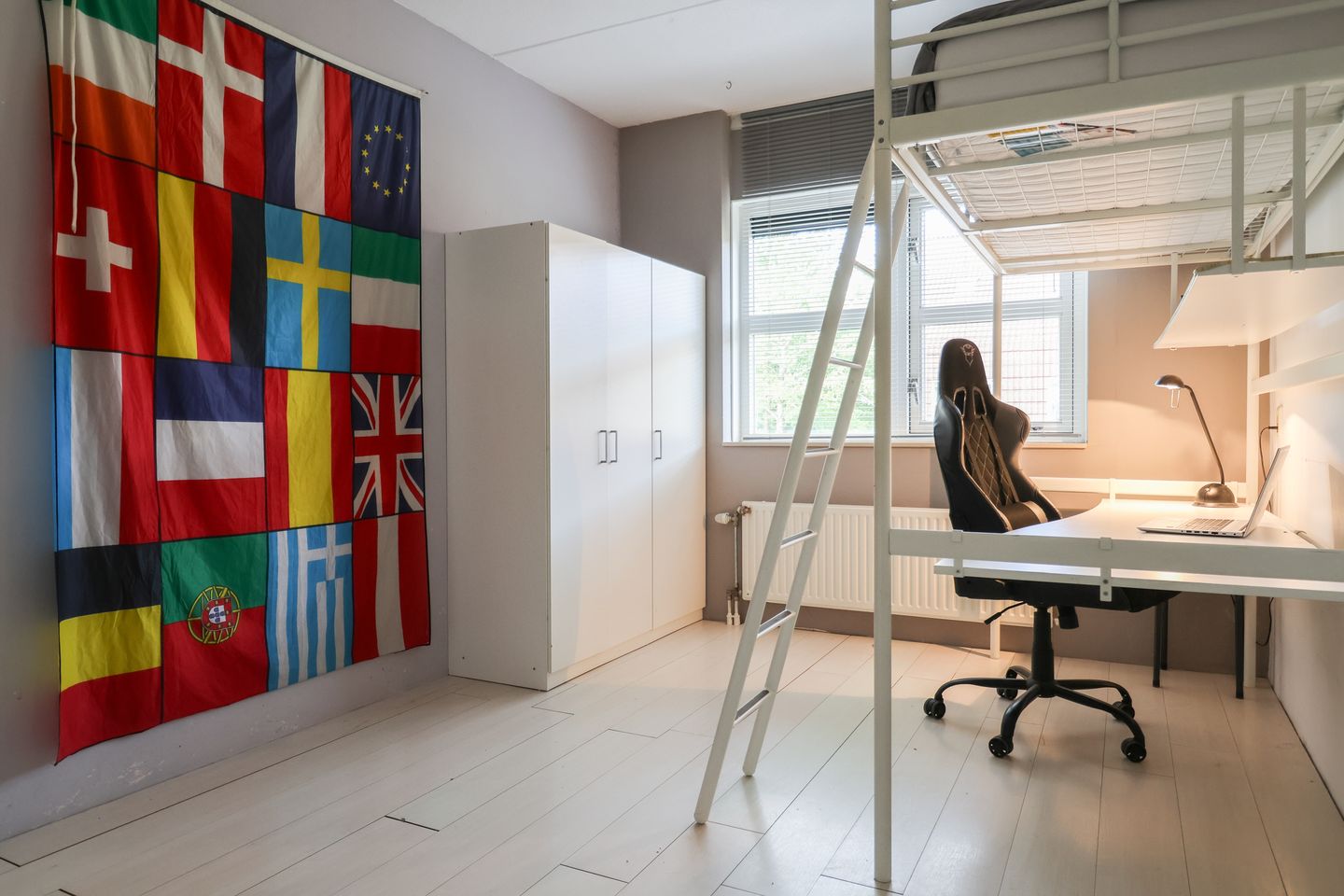 Foto 34 van De Opslach 13