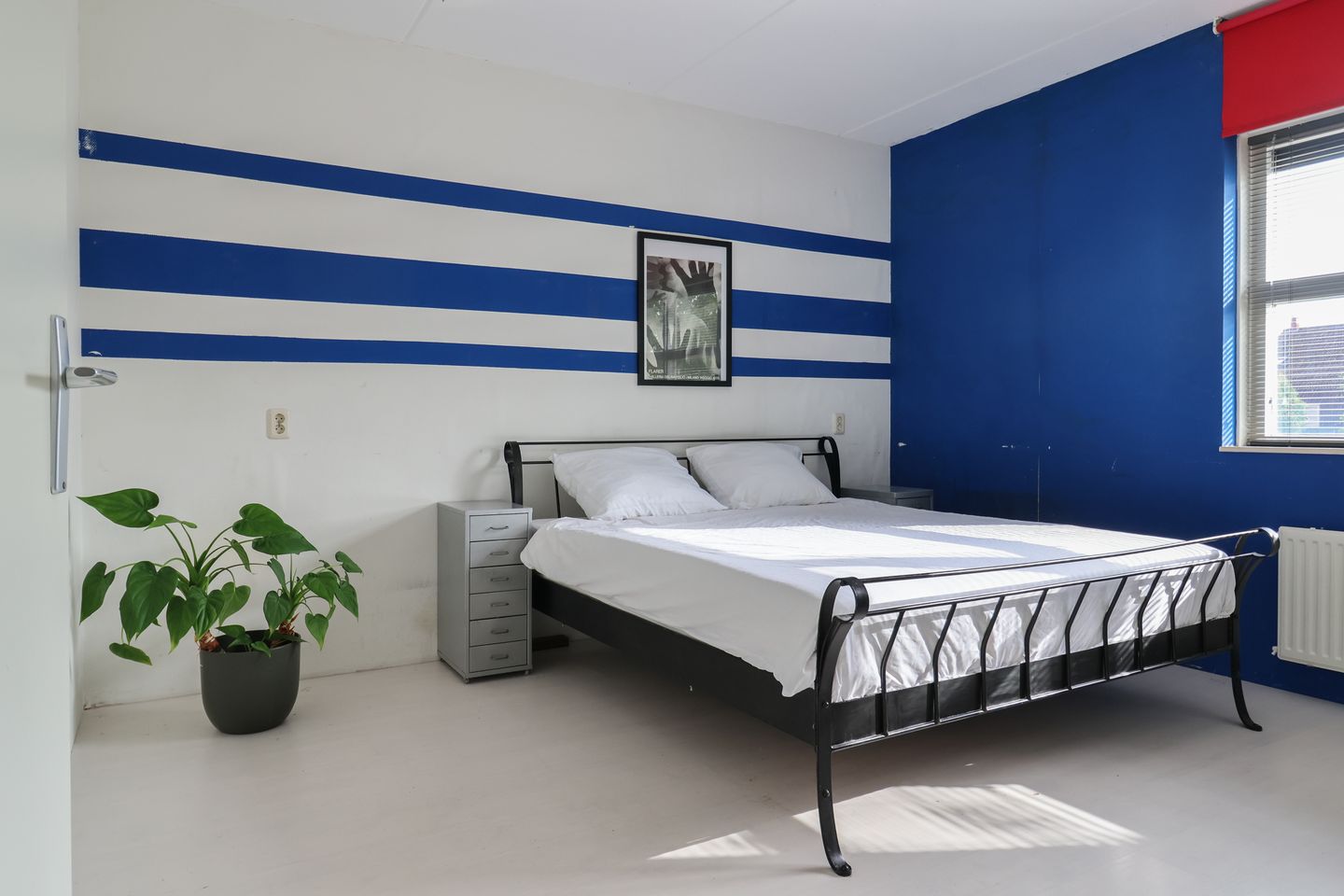 Foto 35 van De Opslach 13