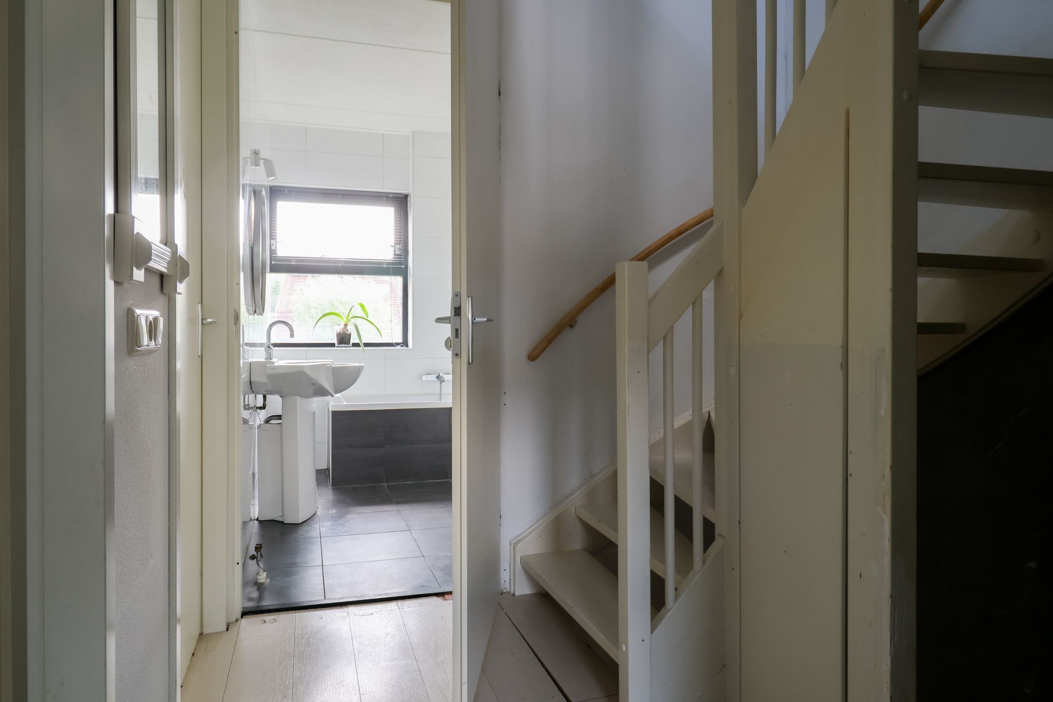 Foto 36 van De Opslach 13