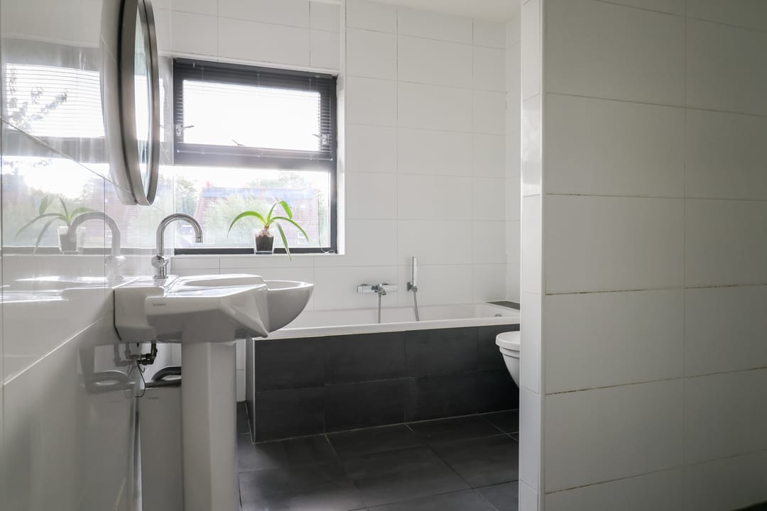 Foto 37 van De Opslach 13