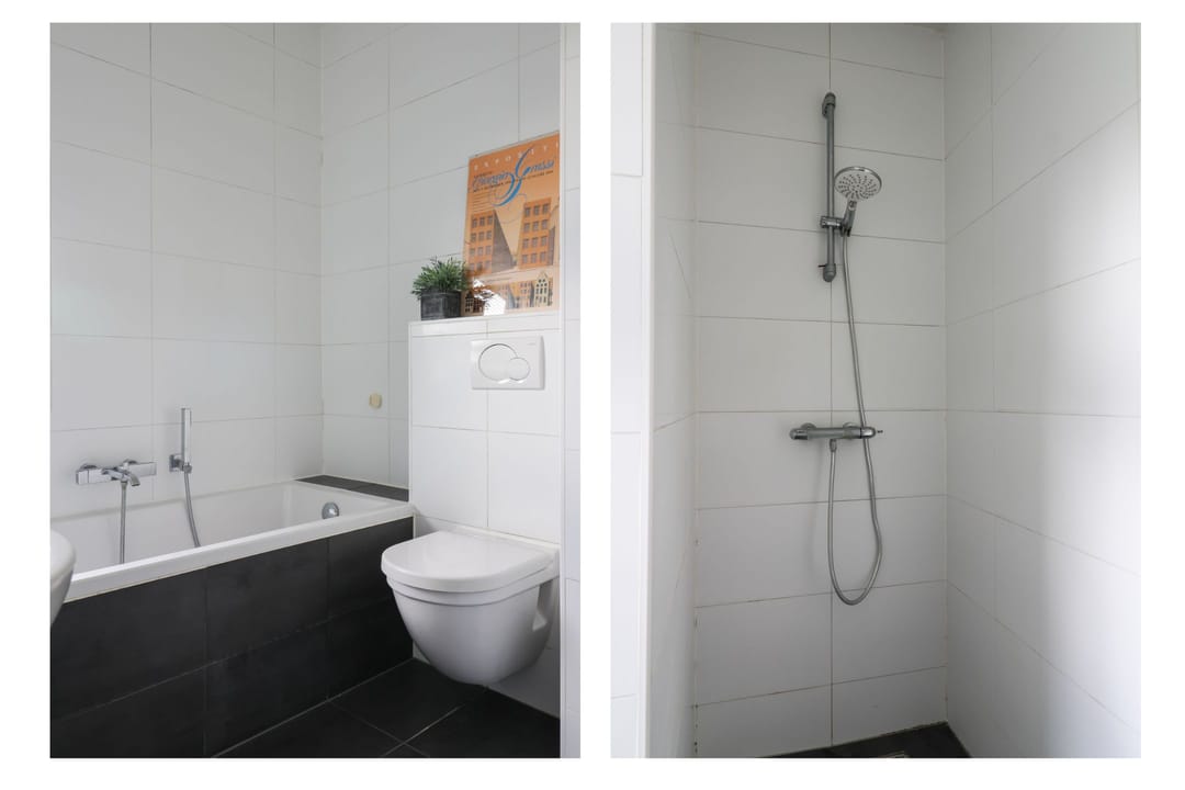 Foto 38 van De Opslach 13