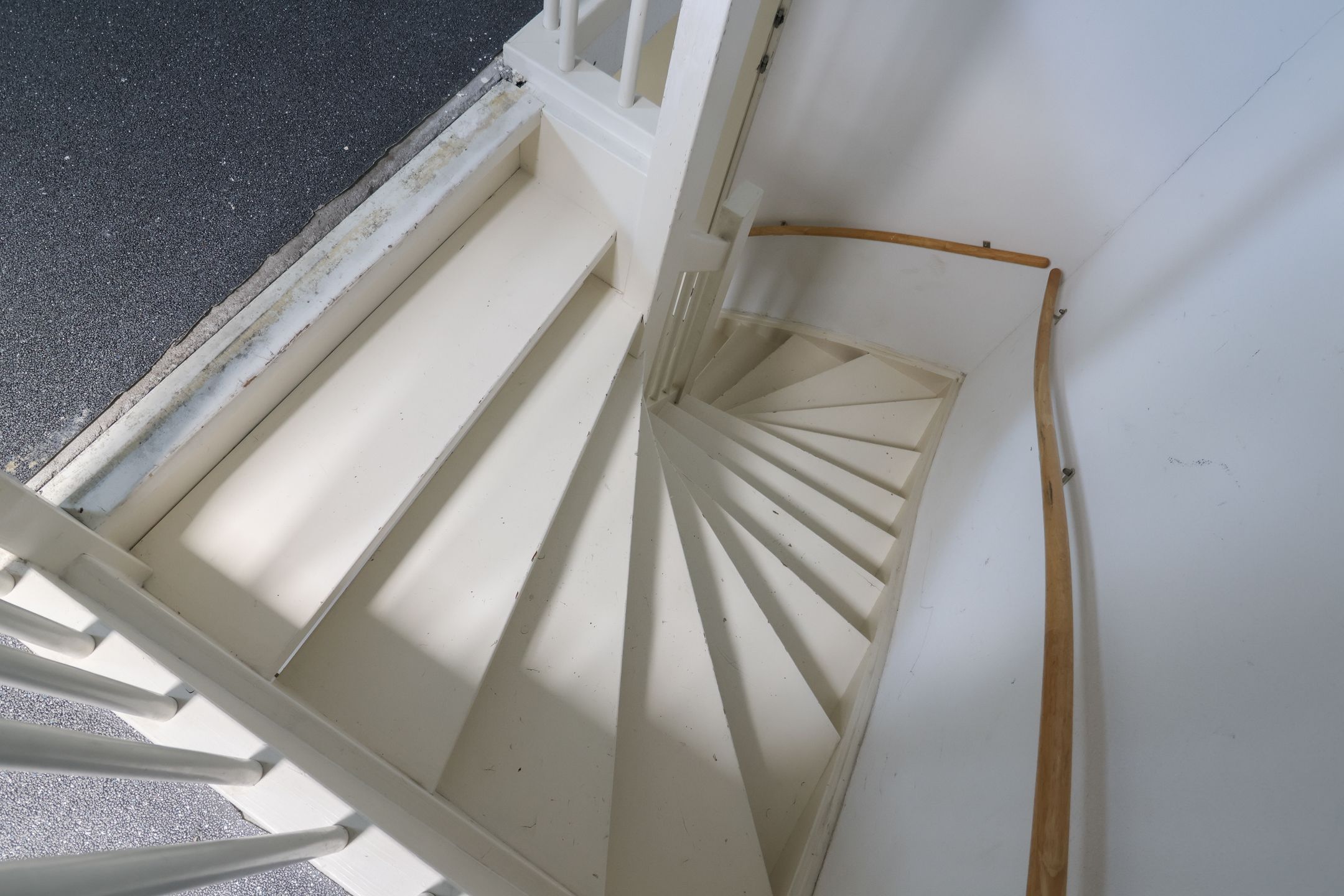 Foto 39 van De Opslach 13