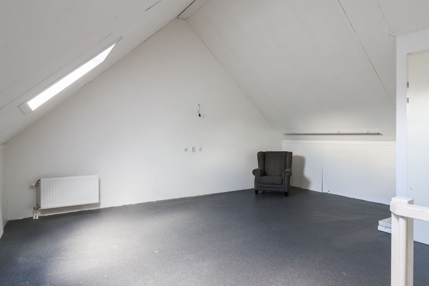 Foto 40 van De Opslach 13