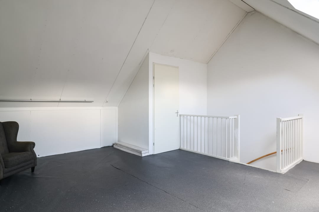 Foto 41 van De Opslach 13