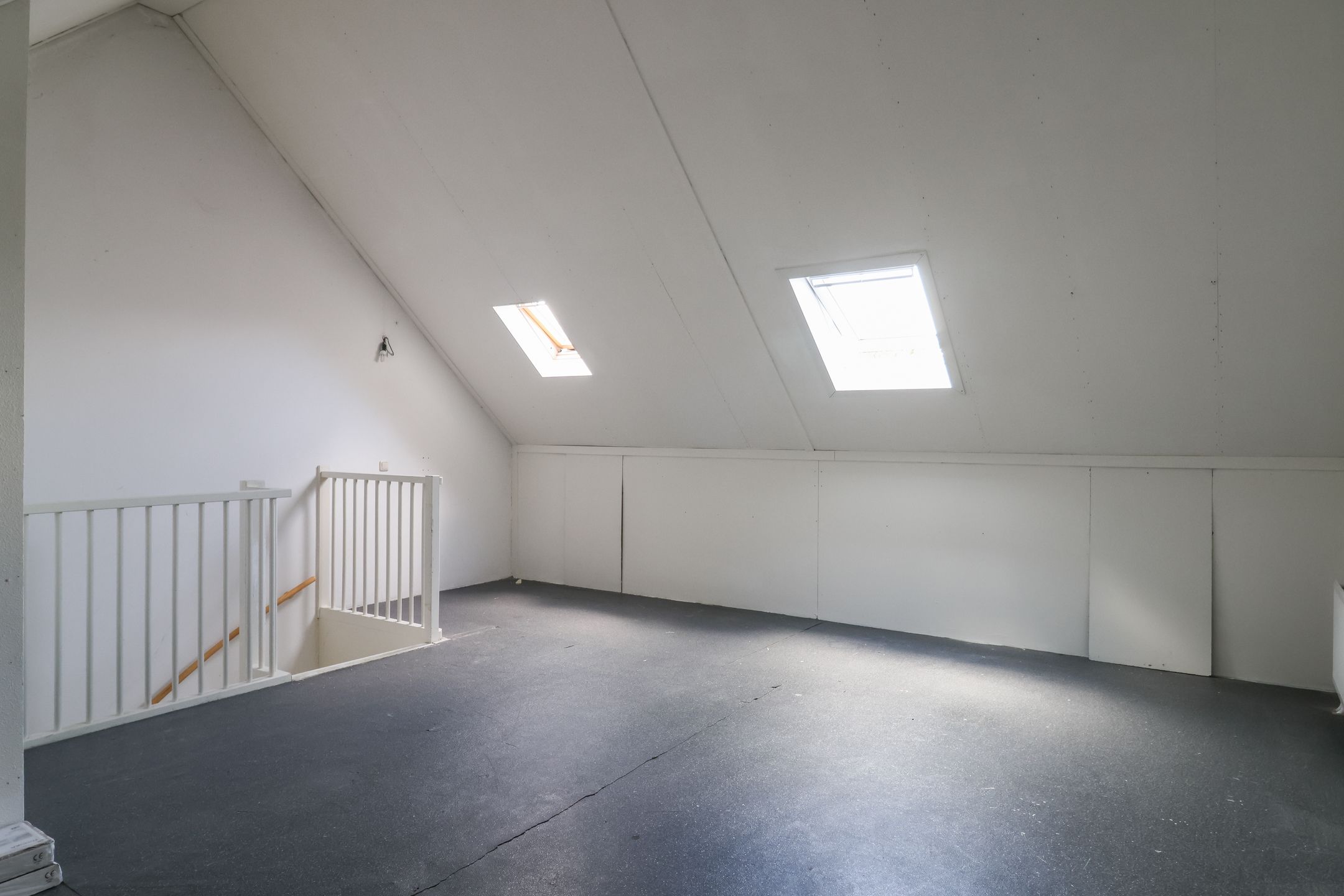 Foto 42 van De Opslach 13