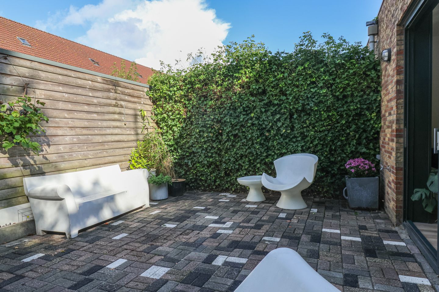 Foto 44 van De Opslach 13