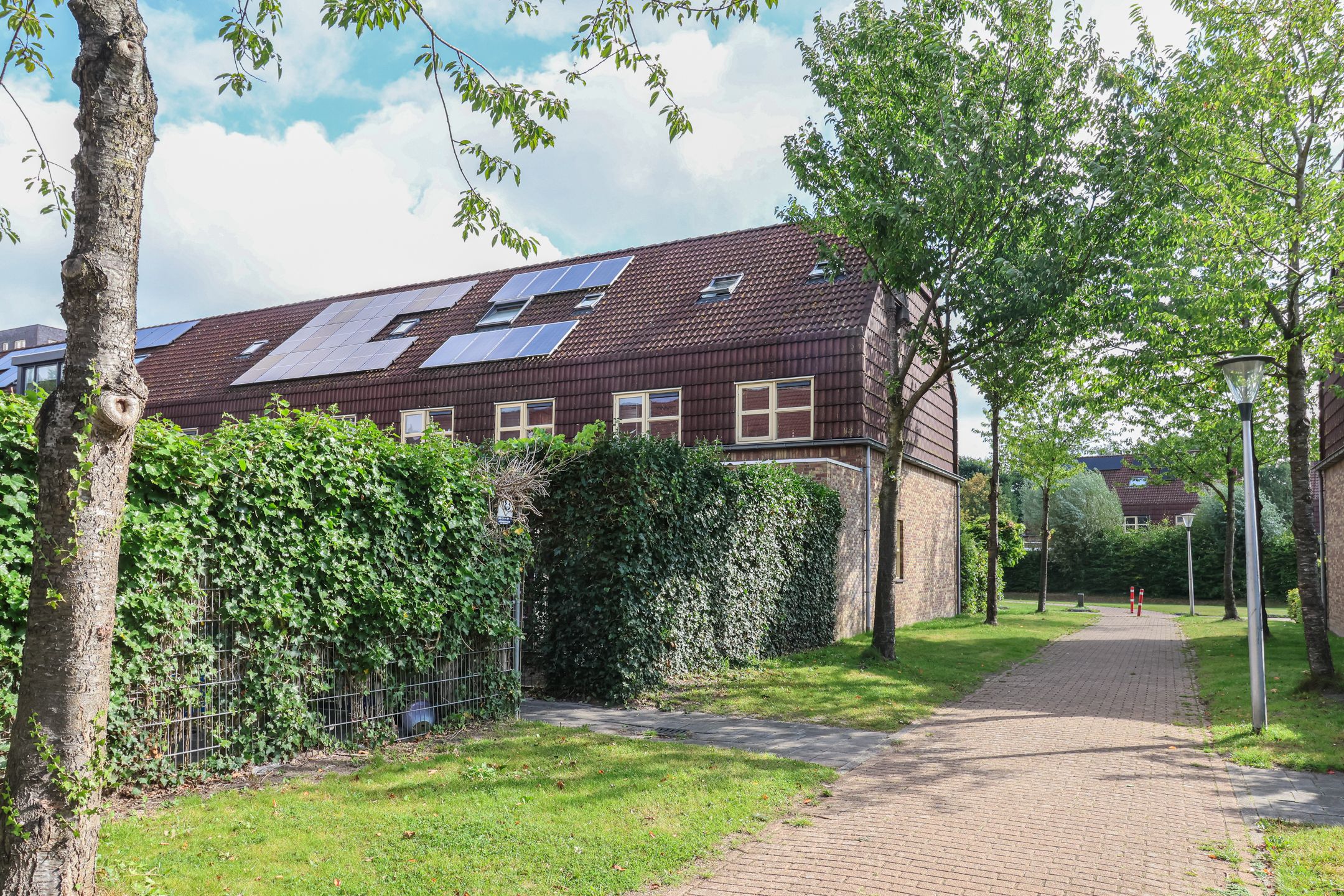 Foto 48 van De Opslach 13