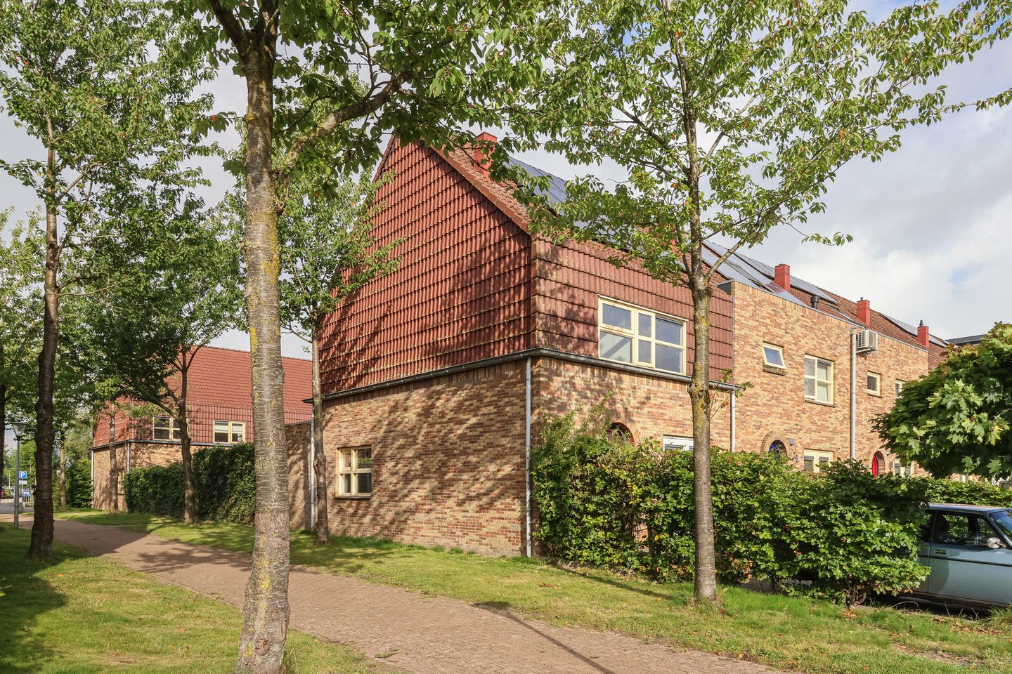 Foto 49 van De Opslach 13