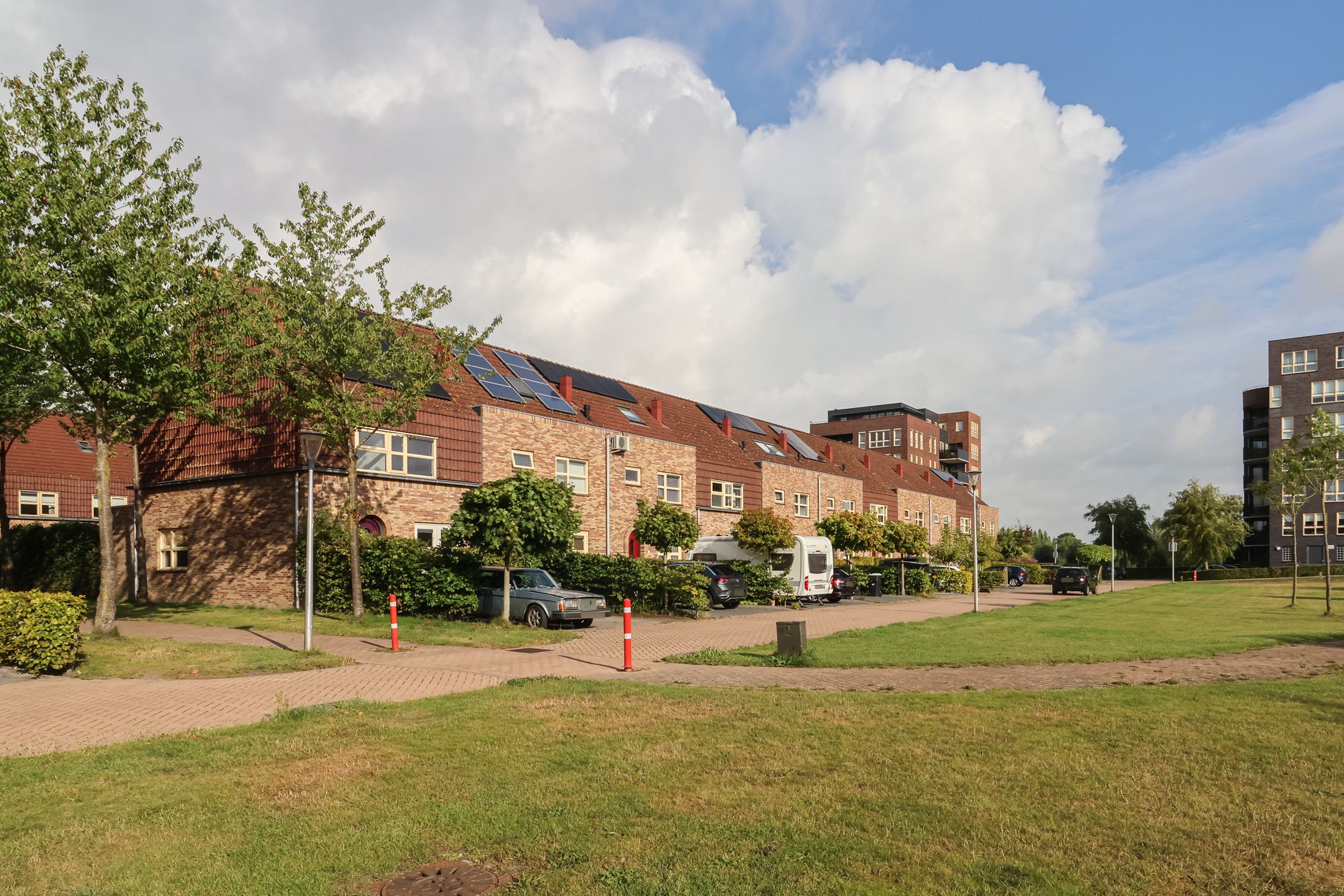 Foto 51 van De Opslach 13