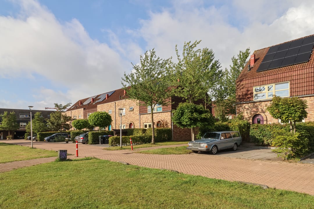 Foto 53 van De Opslach 13