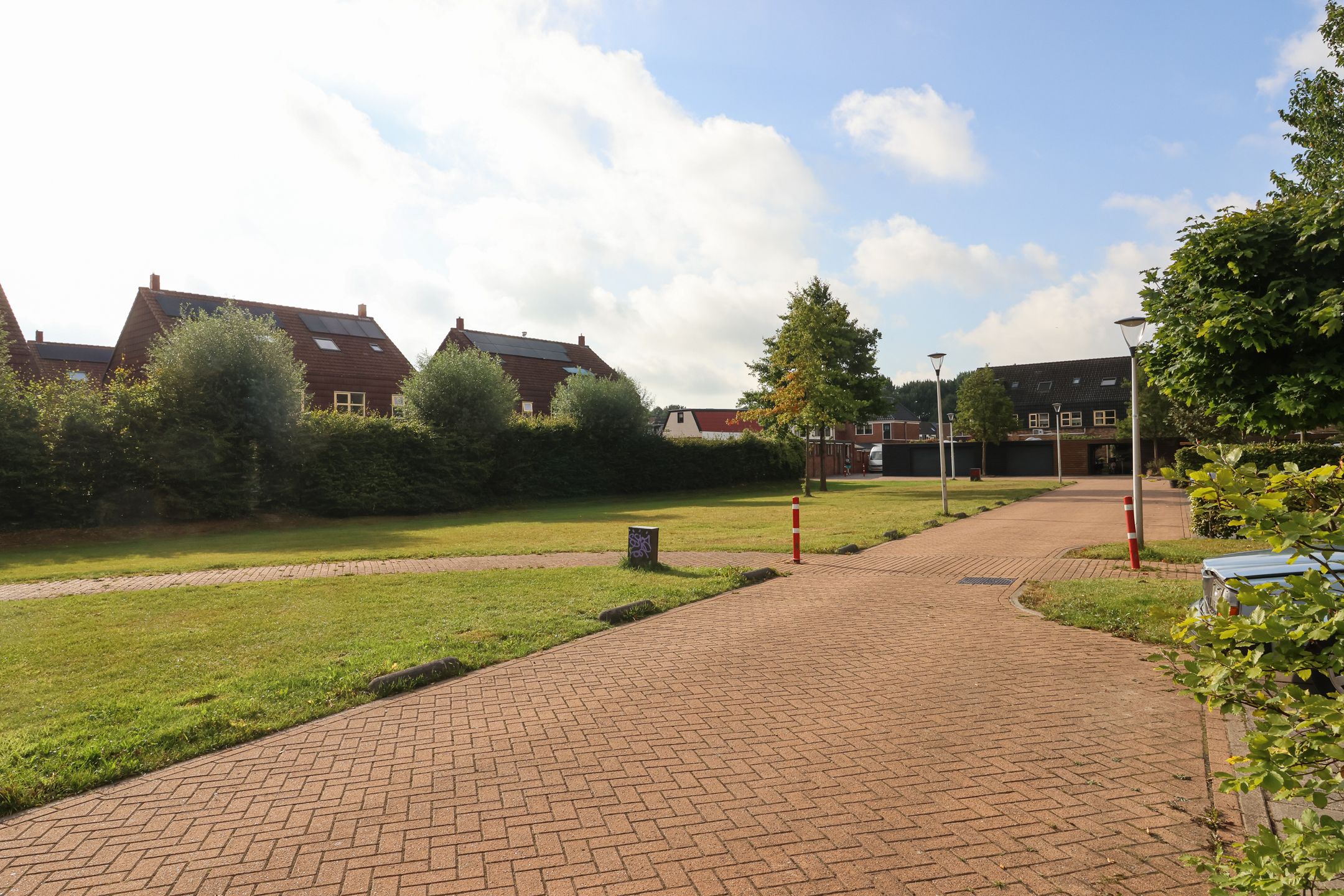 Foto 54 van De Opslach 13