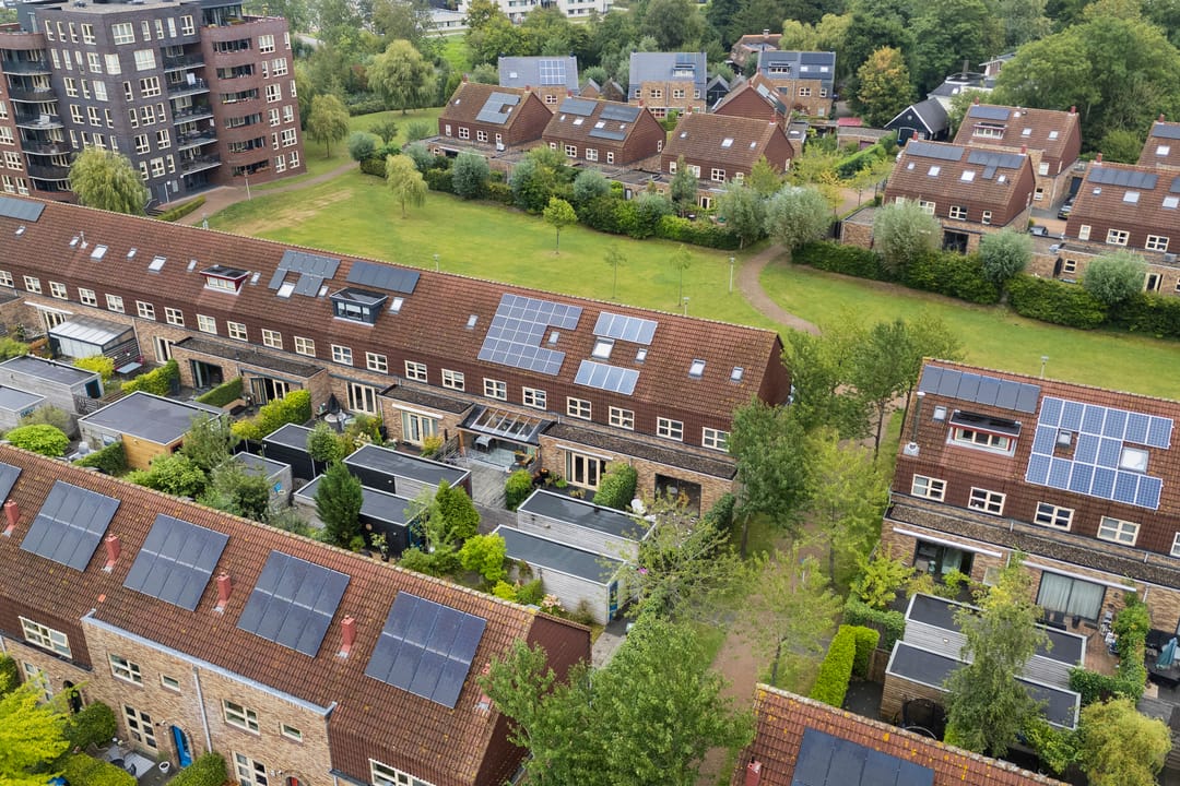 Foto 56 van De Opslach 13