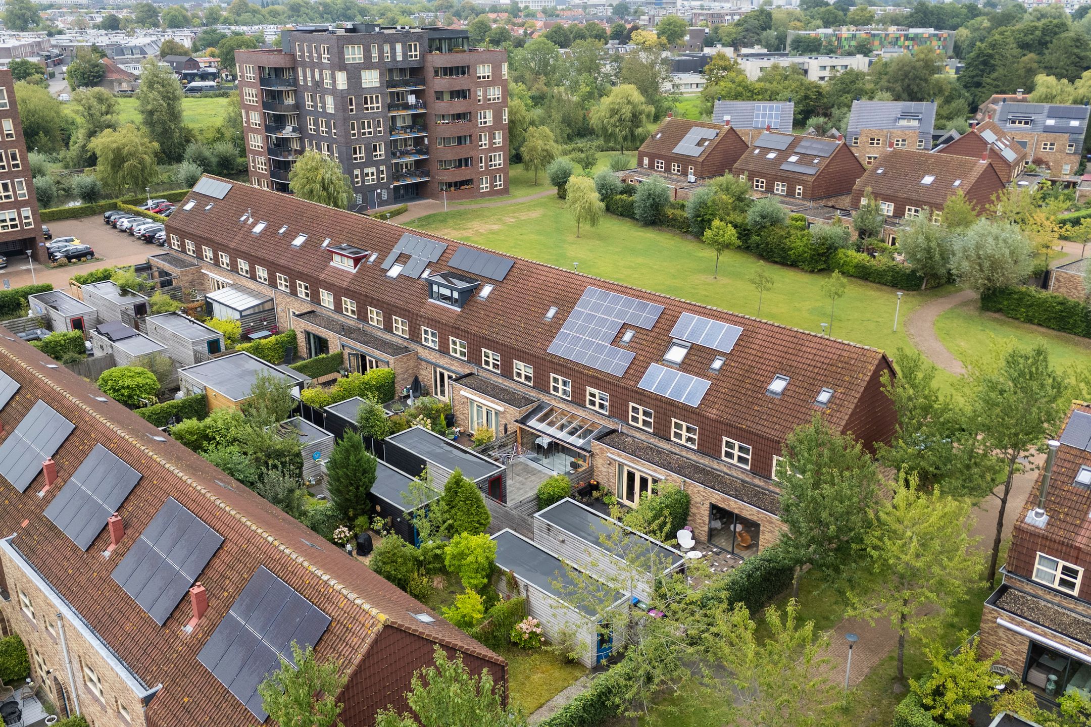 Foto 57 van De Opslach 13