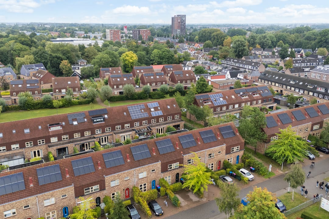 Foto 58 van De Opslach 13