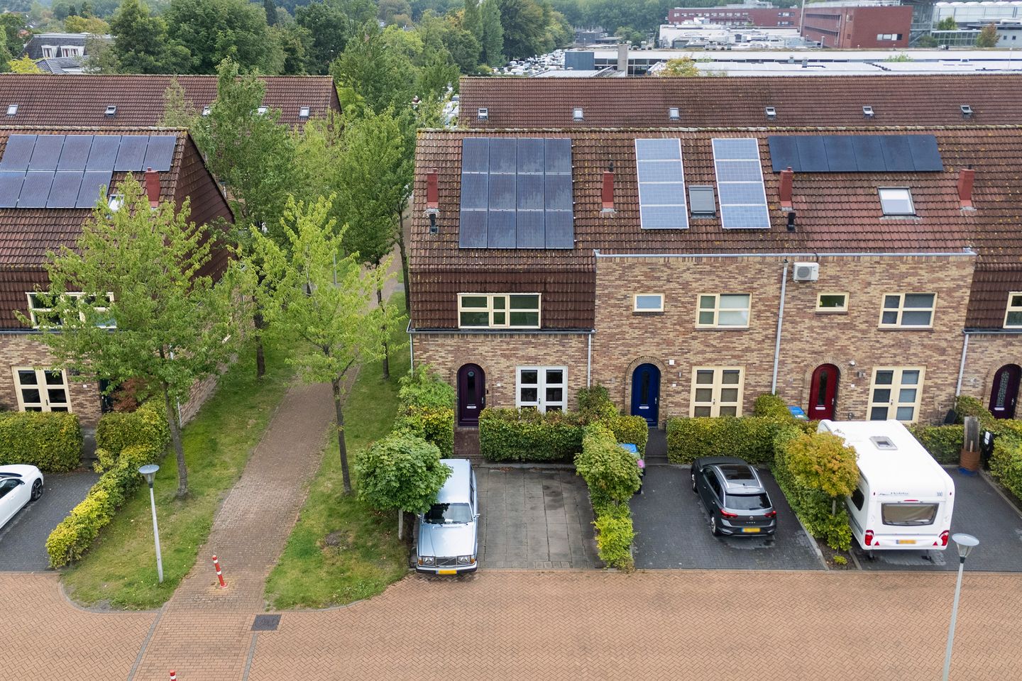 Foto 59 van De Opslach 13